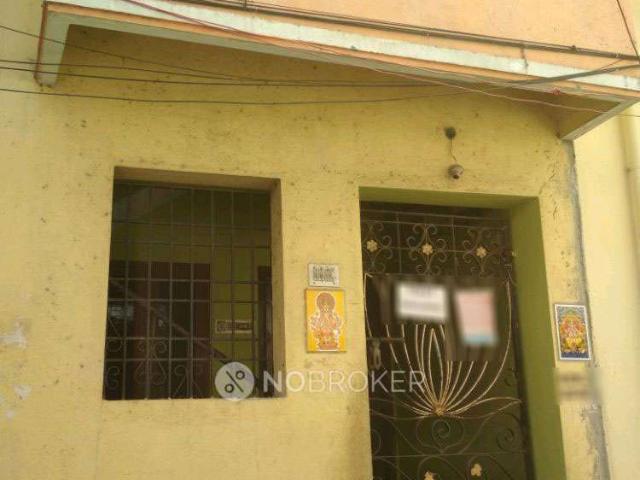 4 BHK House For Sale In Arumbakkam