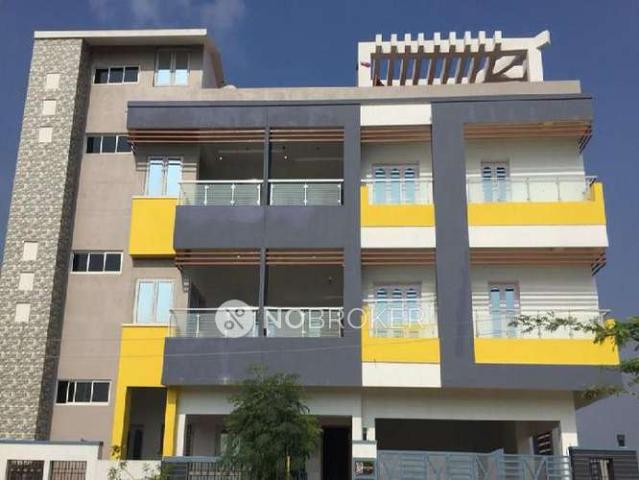 4+ BHK House For Sale In Arumbakkam