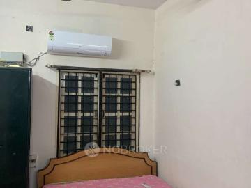 4+ BHK House For Sale In Arumbakkam