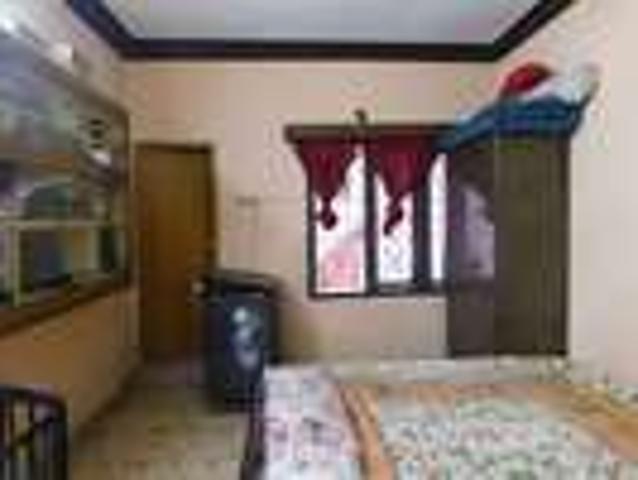 4+ BHK House For Sale In Arumbakkam