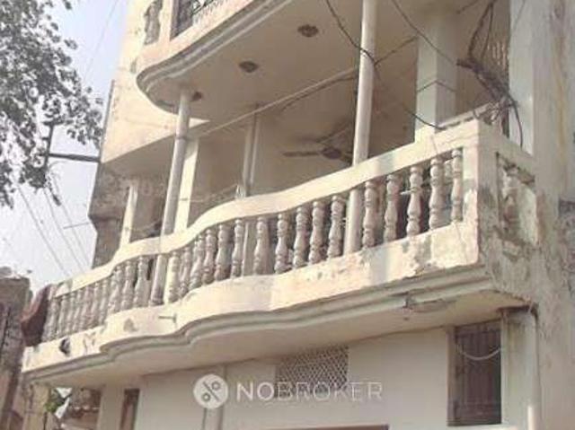 4+ BHK House For Sale In Arya Nagar