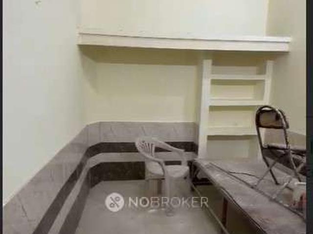 4+ BHK House For Sale In Arya Nagar