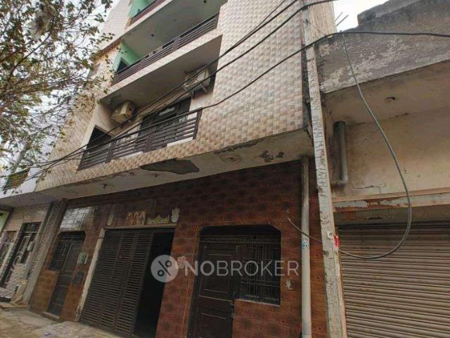 4+ BHK House For Sale In Atmadpur Village