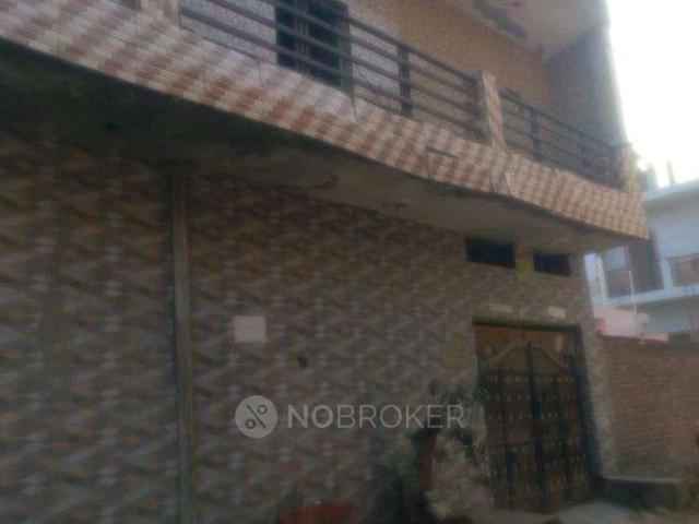 4+ BHK House For Sale In Atmadpur Village