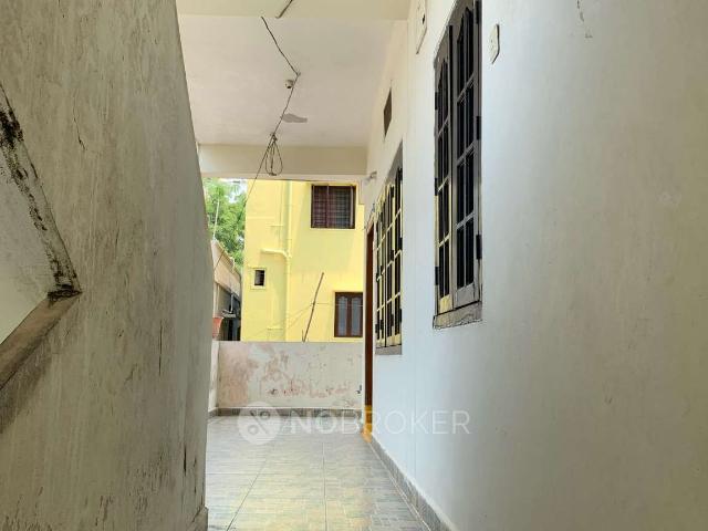 4+ BHK House For Sale In Attapur