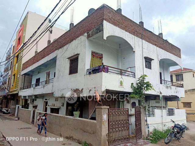 4 BHK House For Sale In Attapur