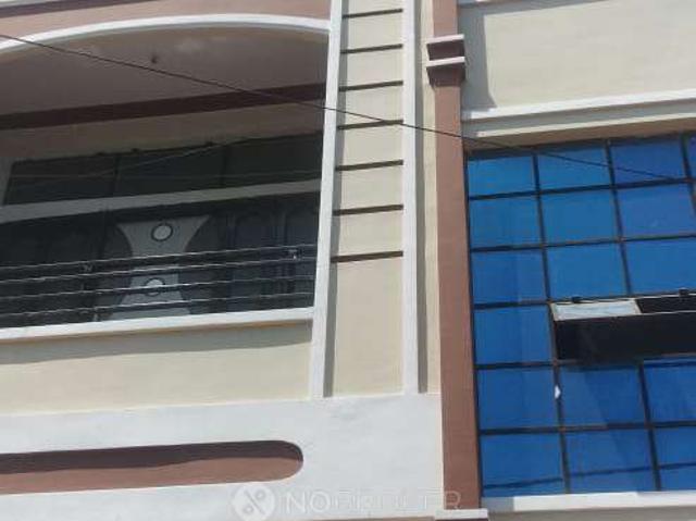 4 BHK House For Sale In Attapur