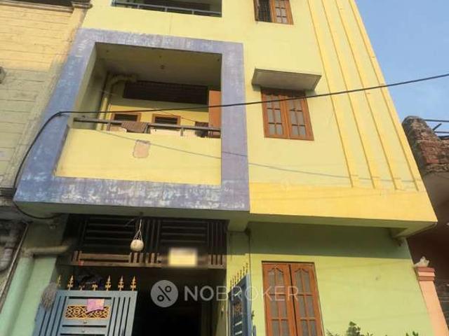 4+ BHK House For Sale In Attapur
