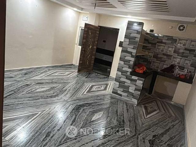 4 BHK House For Sale In Attapur