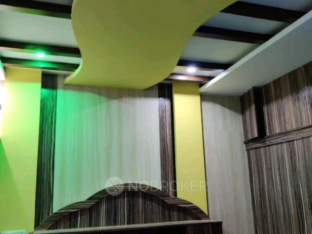 4+ BHK House For Sale In, attibele