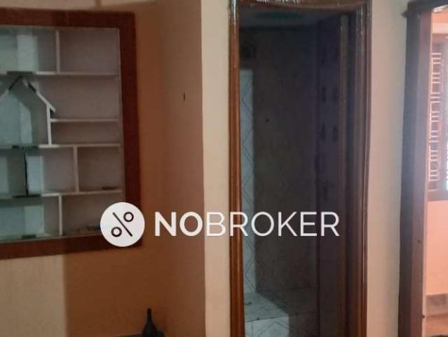 4+ BHK House For Sale In Attiguppe