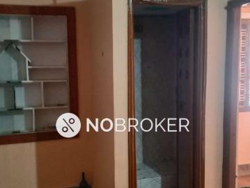 4+ BHK House For Sale In Attiguppe