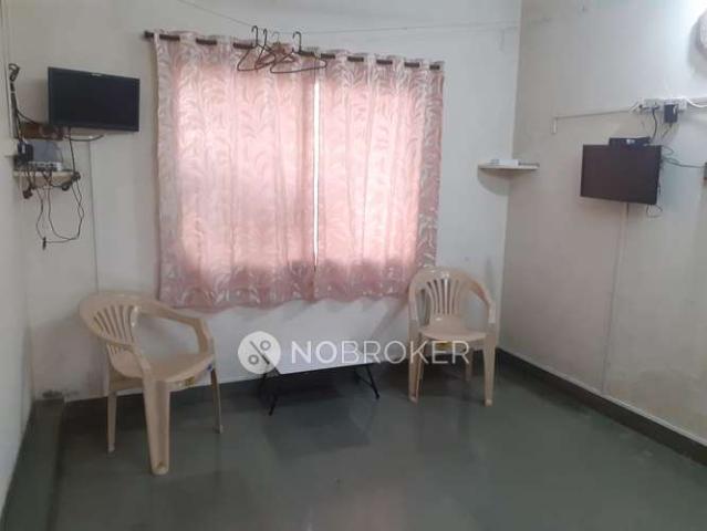 4+ BHK House For Sale In Aundh