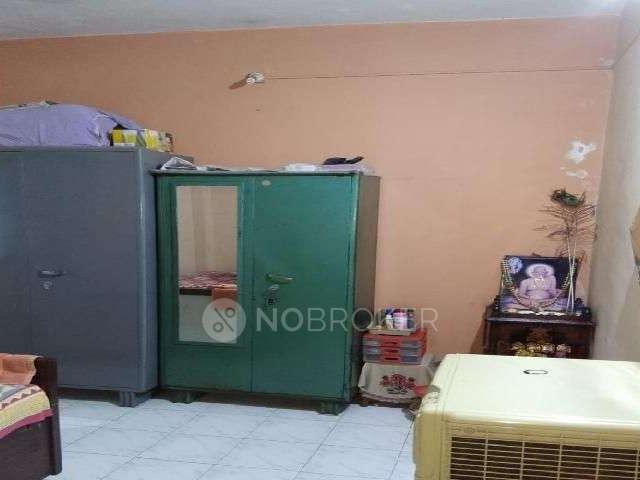 4 BHK House For Sale In Aundh
