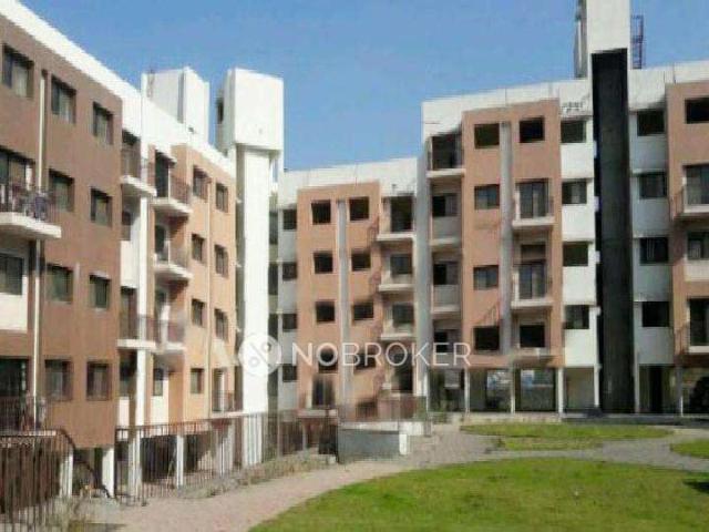 4 BHK House For Sale In Aundh