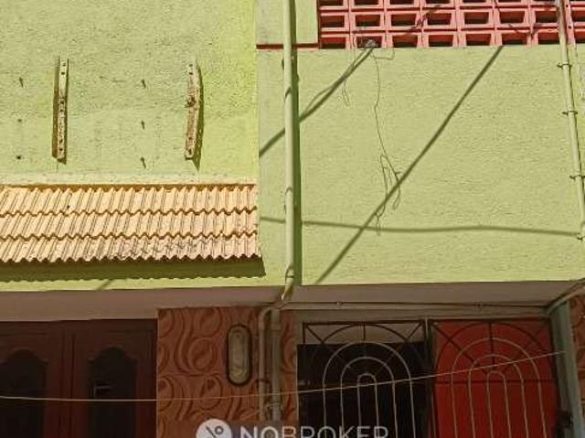 4 BHK House For Sale In Avadi