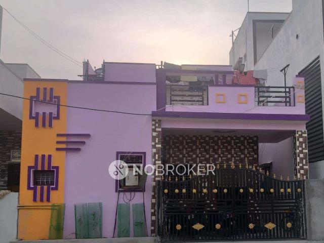 4 BHK House For Sale In Avalapalli Hudco