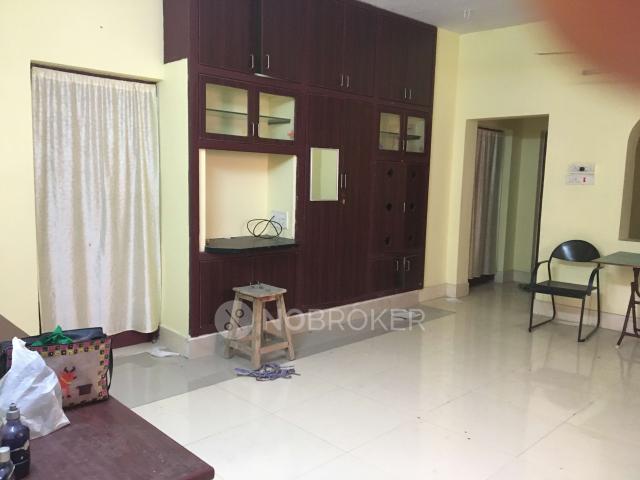 4 BHK House For Sale In Avaniyapuram