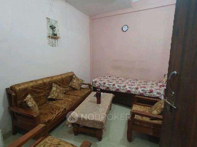4+ BHK House For Sale In Aya Nagar