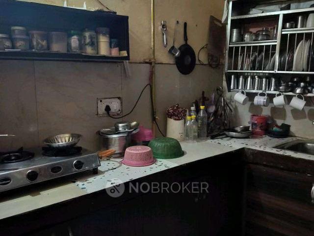 4 BHK House For Sale In Aya Nagar