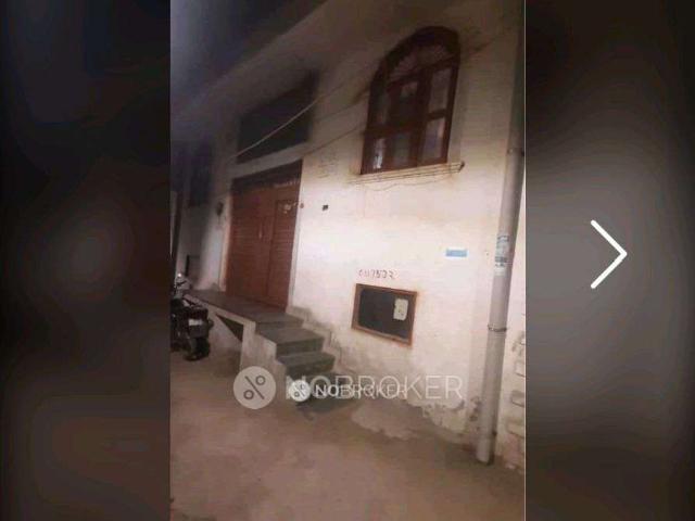 4 BHK House For Sale In Aya Nagar