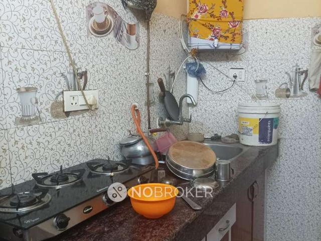 4 BHK House For Sale In Aya Nagar