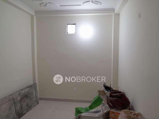 4 BHK House For Sale In Aya Nagar