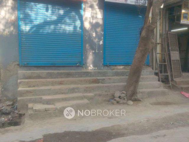 4+ BHK House For Sale In Aya Nagar