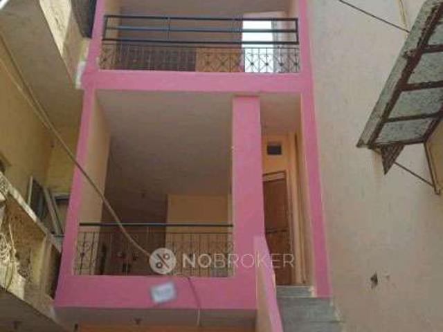 4+ BHK House For Sale In Aya Nagar
