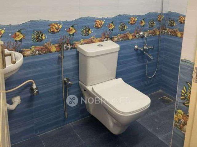 4 BHK House For Sale In Ayanambakkam