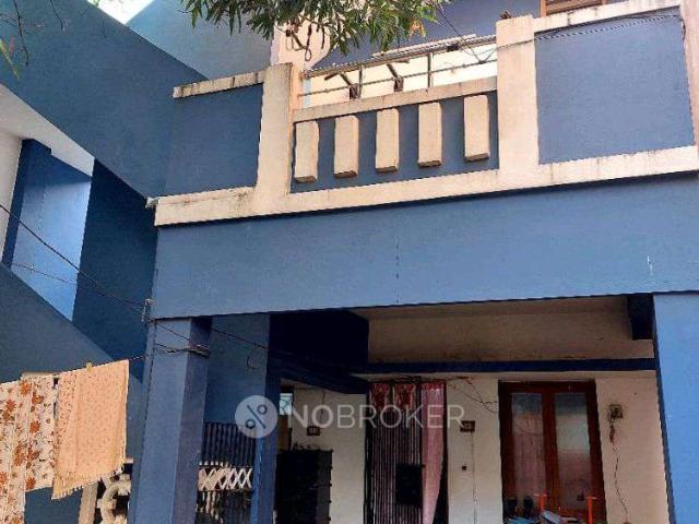 4 BHK House For Sale In Ayanavaram