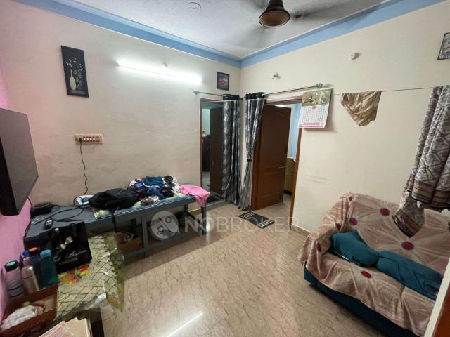 4 BHK House For Sale In Ayanavaram