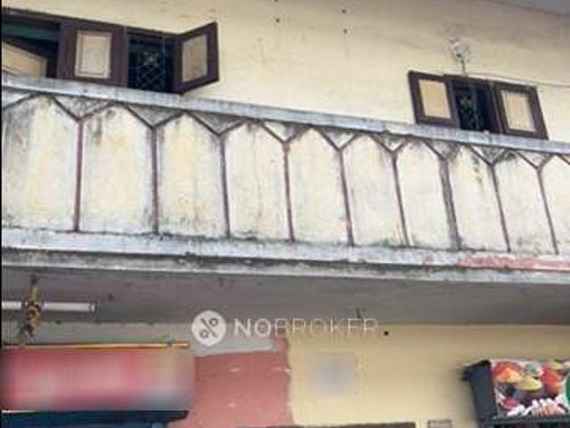 4+ BHK House For Sale In Ayanavaram