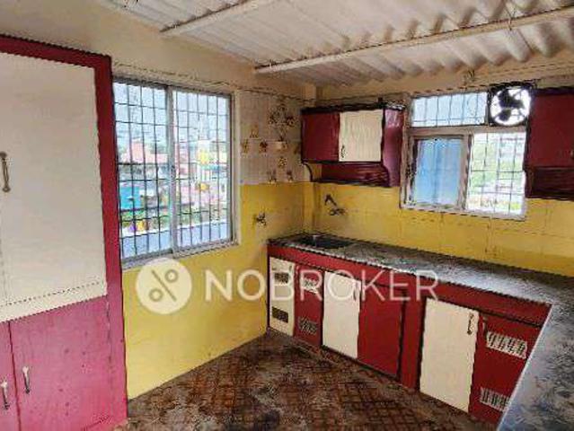 4 BHK House For Sale In Ayanavaram