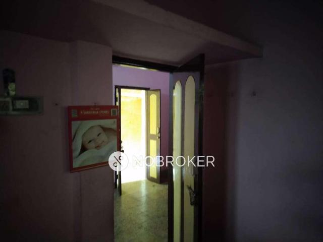 4+ BHK House For Sale In Ayanavaram
