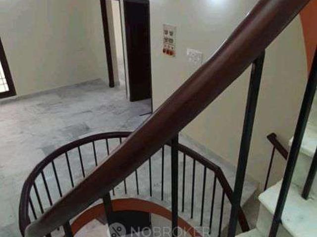 4+ BHK House For Sale In Ayanavaram