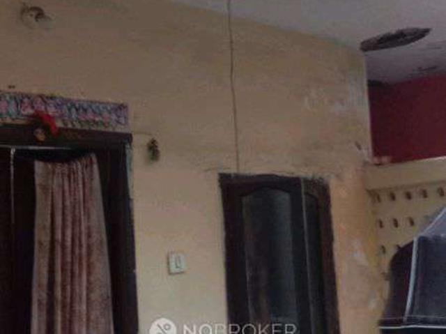 4 BHK House For Sale In Ayanavaram