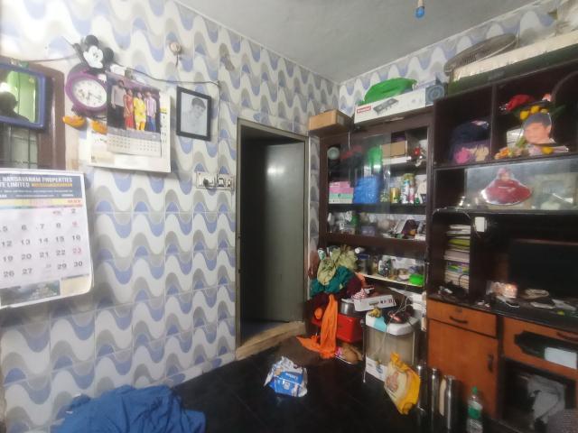 4 BHK House For Sale In Ayanavaram