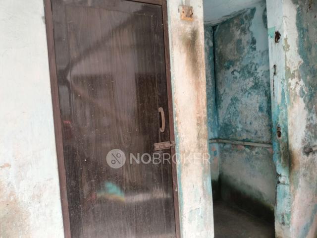 4+ BHK House For Sale In Ayanavaram