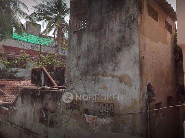 4 BHK House For Sale In Ayanavaram