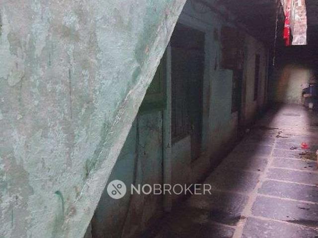 4 BHK House For Sale In Ayanavaram