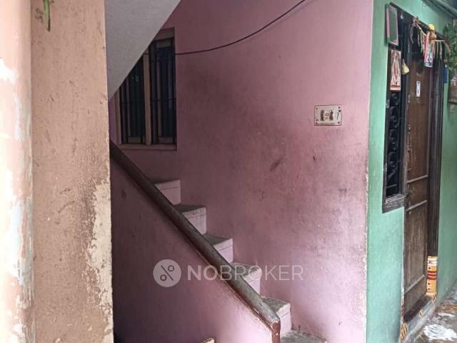 4 BHK House For Sale In Ayanavaram
