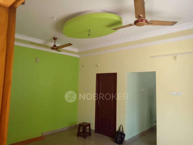 4 BHK House For Sale In Ayappakkam