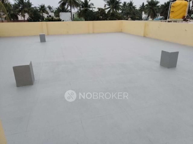 4+ BHK House For Sale In Ayappakkam