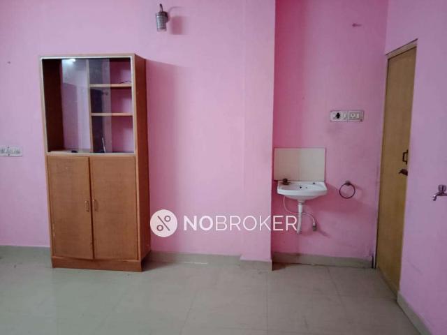 4 BHK House For Sale In Ayappakkam