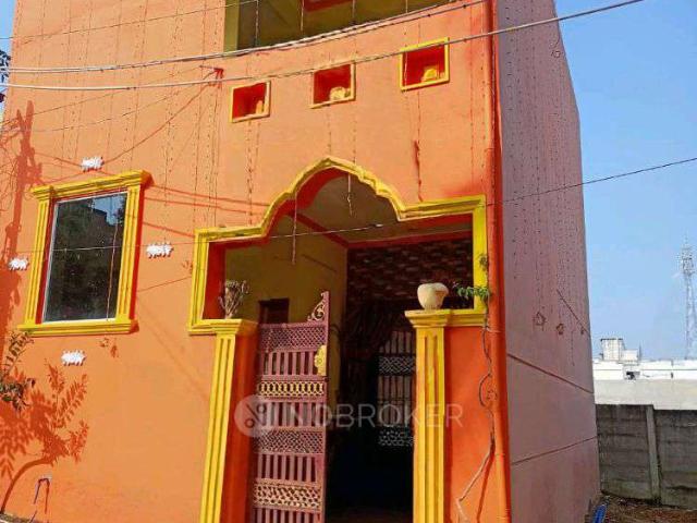 4 BHK House For Sale In Ayappakkam