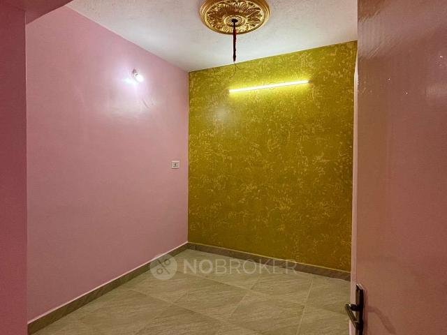 4 BHK House For Sale In Ayappakkam
