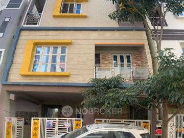 4+ BHK House For Sale In Ayyapanagar Kr Puram