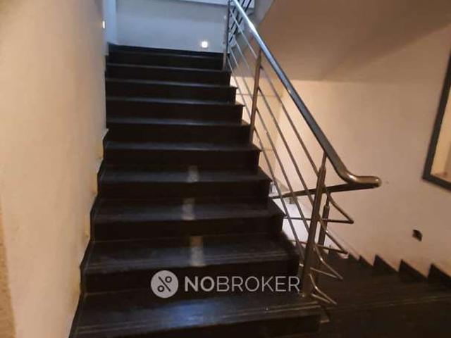 4+ BHK House For Sale In Ayyappa Nagar