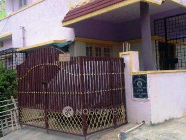4 BHK House For Sale In Ayyappa Nagar